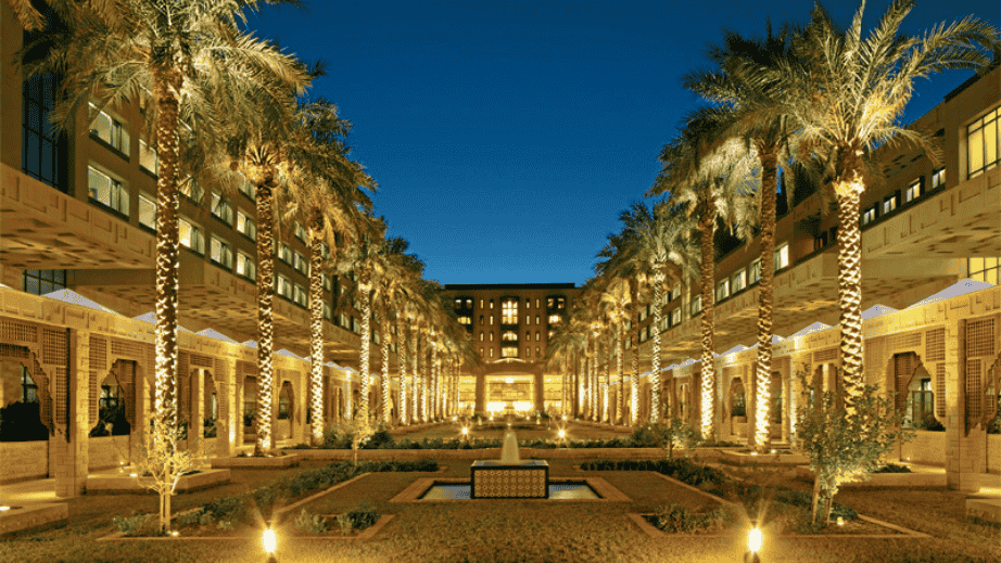 Maintenance of electrical switch gear